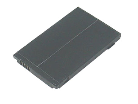 Oem Replacement pda battery ORANGE  for SPV C700 