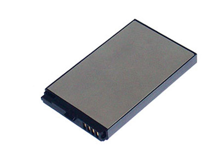 Oem Replacement pda battery GIGABYTE  for Gsmart MS800 