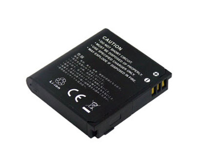 Oem Replacement pda battery HTC  for DIAM171 