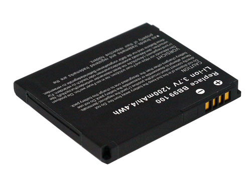 Oem Replacement pda battery for HTC DROID ERIS Oem Replacement pda battery HTC for DROID ERIS