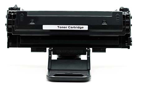 Oem Replacement Toner Cartridges SAMSUNG  for ML2570 