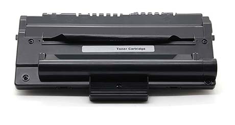 Oem Replacement Toner Cartridges SAMSUNG  for SCX4016 