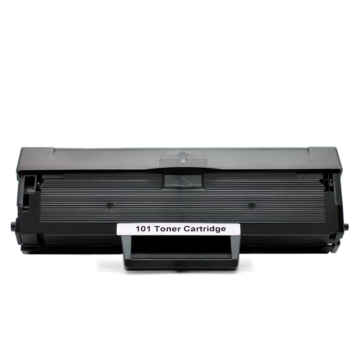 Oem Replacement Toner Cartridges for SAMSUNG MLT-D101S Oem Replacement Toner Cartridges SAMSUNG for MLT-D101S