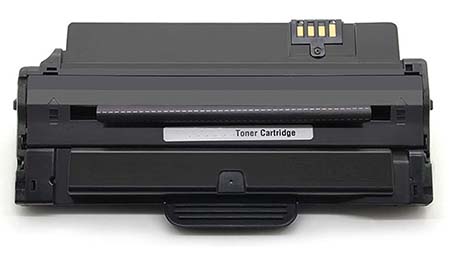 Oem Replacement Toner Cartridges for SAMSUNG ML-D1052 Oem Replacement Toner Cartridges SAMSUNG for ML-D1052