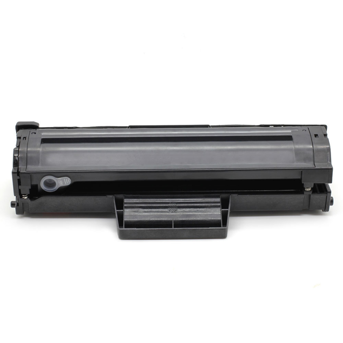 Oem Replacement Toner Cartridges SAMSUNG  for SL-M2022 