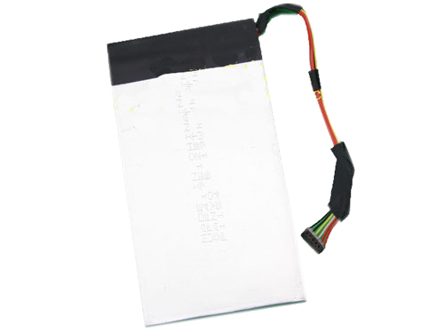 Oem Replacement tablet battery for ASUS PadFone-Infinity-A80-10.1†Oem Replacement tablet battery ASUS for PadFone-Infinity-A80-10.1â€