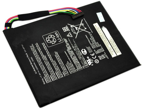 Oem Replacement tablet battery for ASUS C21-EP101 Oem Replacement tablet battery ASUS for C21-EP101