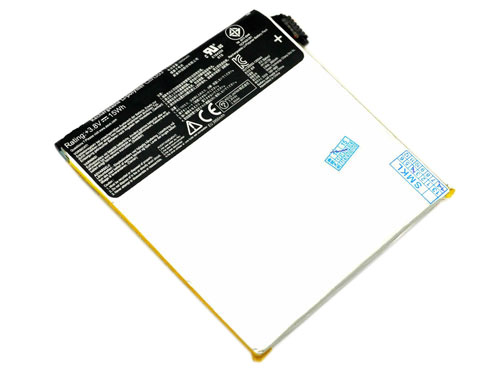 Oem Replacement tablet battery for ASUS ME571KL Oem Replacement tablet battery ASUS for ME571KL