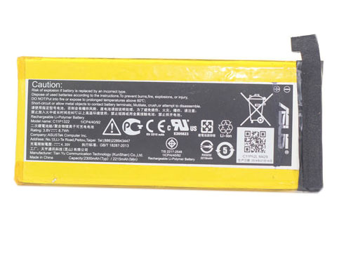 Oem Replacement tablet battery for ASUS padfone-s Oem Replacement tablet battery ASUS for padfone-s
