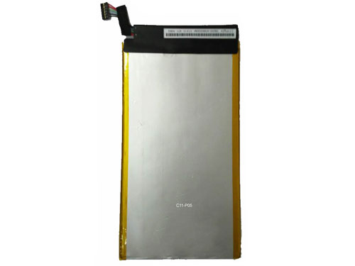 Oem Replacement tablet battery for ASUS tf103c Oem Replacement tablet battery ASUS for tf103c