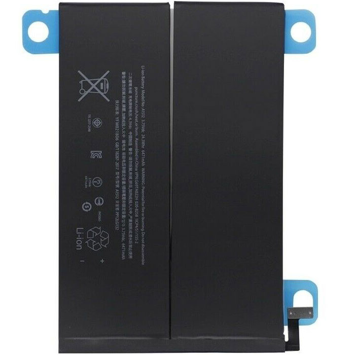 Oem Replacement tablet battery Apple  for iPad Mini 3 
