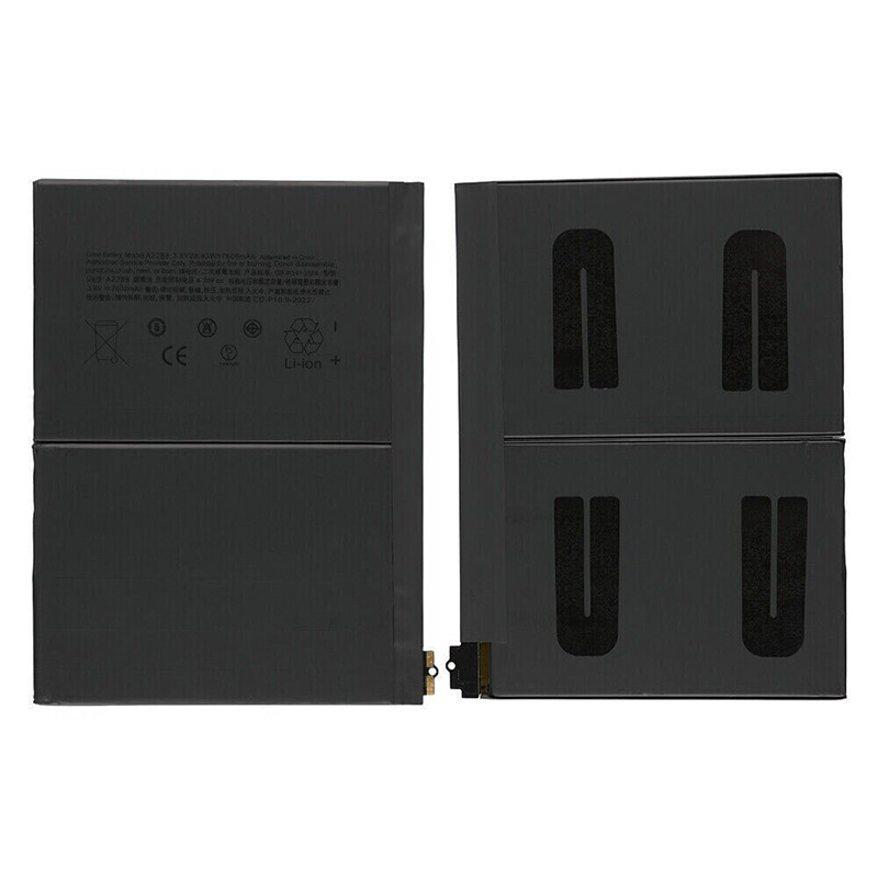 Oem Replacement tablet battery Apple  for iPad 10th Gen 