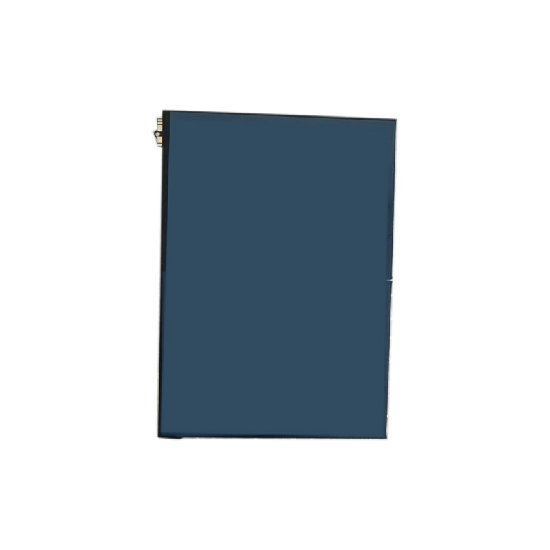 Oem Replacement tablet battery for Apple iPad Air (5th generation) Oem Replacement tablet battery Apple for iPad Air (5th generation)