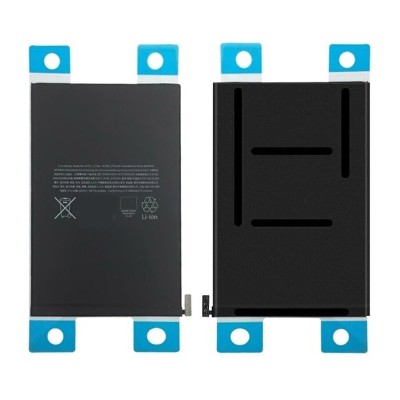 Oem Replacement tablet battery for Apple iPad mini 5 Oem Replacement tablet battery Apple for iPad mini 5