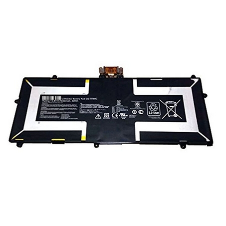 Oem Replacement tablet battery for ASUS vivotab-tf810c-series Oem Replacement tablet battery ASUS for vivotab-tf810c-series