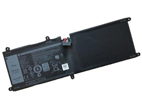 Oem Replacement tablet battery Dell  for VHR5P 