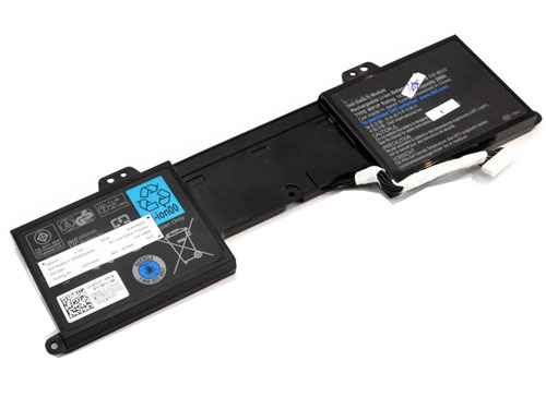 Oem Replacement tablet battery for DELL WW12P Oem Replacement tablet battery DELL for WW12P