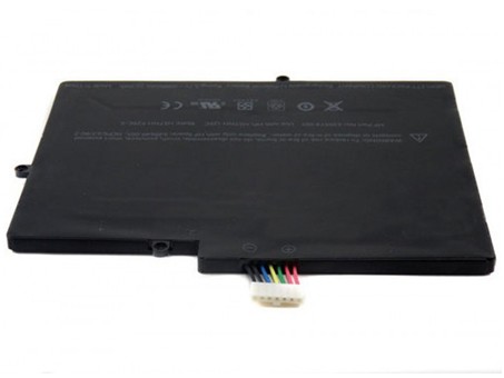 Oem Replacement tablet battery for HP HSTNH-F29C-S Oem Replacement tablet battery HP for HSTNH-F29C-S