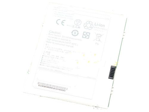 Oem Replacement tablet battery for KOHJINSHA SK3KX06A Oem Replacement tablet battery KOHJINSHA for SK3KX06A