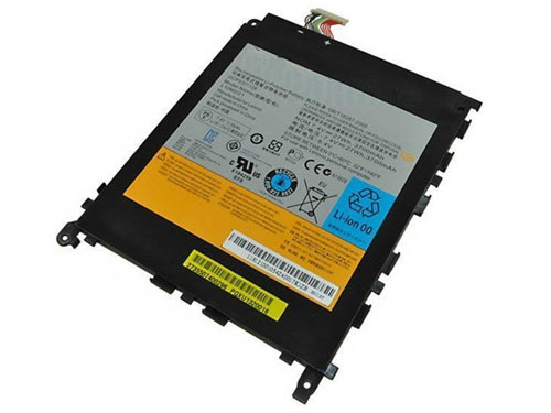 Oem Replacement tablet battery for LENOVO IdeaPad-K1 Oem Replacement tablet battery LENOVO for IdeaPad-K1