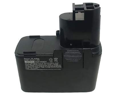 Oem Replacement power tool battery SKIL  for 3300K 