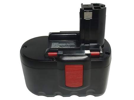 Oem Replacement power tool battery for BOSCH BAT240 Oem Replacement power tool battery BOSCH for BAT240