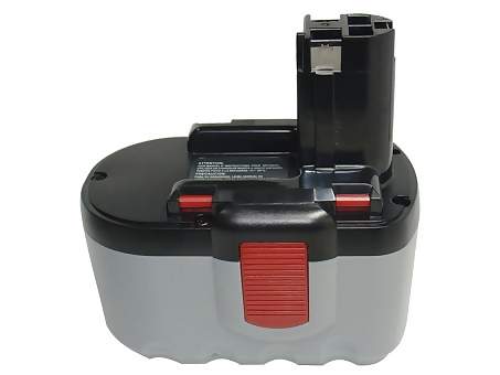 Oem Replacement power tool battery for BOSCH BAT240 Oem Replacement power tool battery BOSCH for BAT240