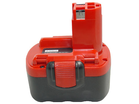 Oem Replacement power tool battery for BOSCH 1661K Oem Replacement power tool battery BOSCH for 1661K