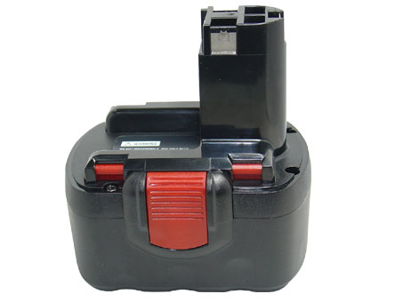 Oem Replacement power tool battery for BOSCH BAT046 Oem Replacement power tool battery BOSCH for BAT046