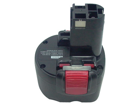 Oem Replacement power tool battery BOSCH  for 32609 /32609-RT 