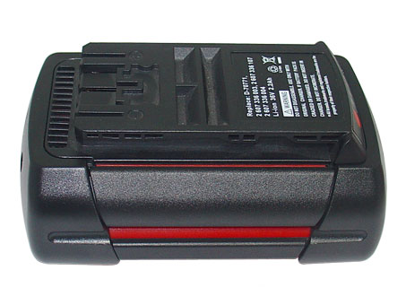 Oem Replacement power tool battery for BOSCH GBH 36 VF-Li Oem Replacement power tool battery BOSCH for GBH 36 VF-Li
