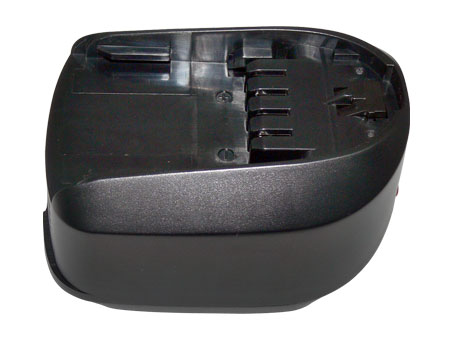 Oem Replacement power tool battery for BOSCH 2 607 336 039 Oem Replacement power tool battery BOSCH for 2 607 336 039