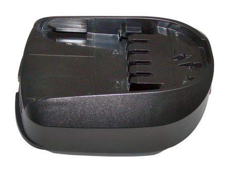 Oem Replacement power tool battery BOSCH  for 2 607 335 038 