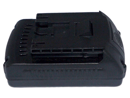 Oem Replacement power tool battery for BOSCH 37618-01 Oem Replacement power tool battery BOSCH for 37618-01