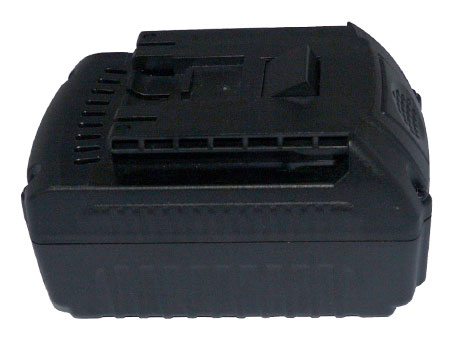 Oem Replacement power tool battery BOSCH  for 37618-01 