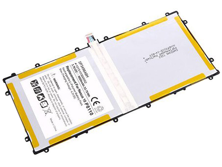 Oem Replacement tablet battery for google Nexus-10 Oem Replacement tablet battery google for Nexus-10