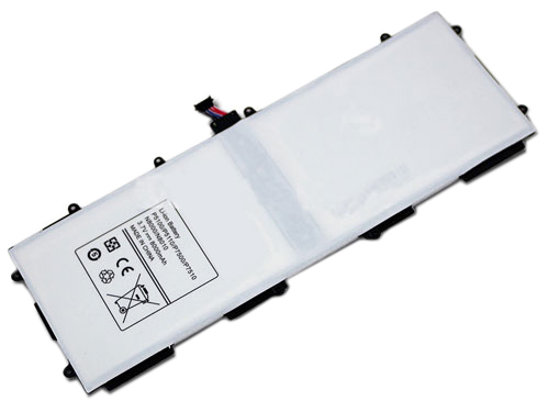 Oem Replacement tablet battery for SAMSUNG B-SAM-11-G Oem Replacement tablet battery SAMSUNG for B-SAM-11-G