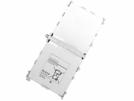 Oem Replacement tablet battery for SAMSUNG SM-T900 Oem Replacement tablet battery SAMSUNG for SM-T900
