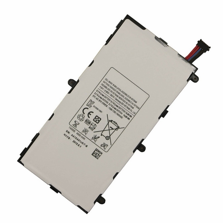 Oem Replacement tablet battery for SAMSUNG AA1DB27US/7-B Oem Replacement tablet battery SAMSUNG for AA1DB27US/7-B