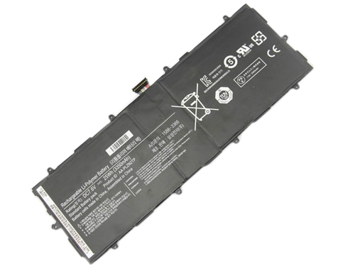 Oem Replacement tablet battery for SAMSUNG BA43-00367A Oem Replacement tablet battery SAMSUNG for BA43-00367A