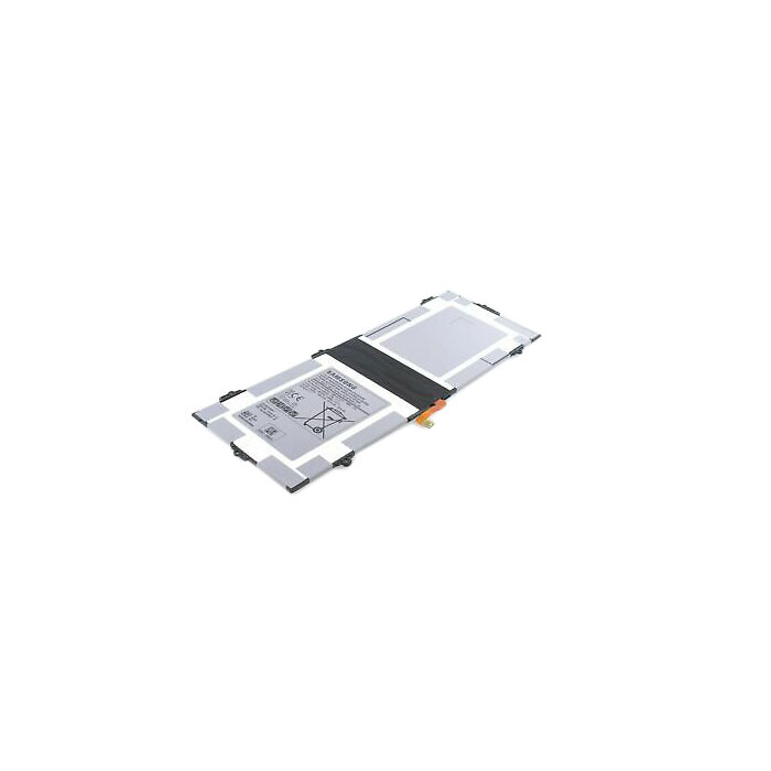 Oem Replacement tablet battery for SAMSUNG Chromebook 4 Oem Replacement tablet battery SAMSUNG for Chromebook 4