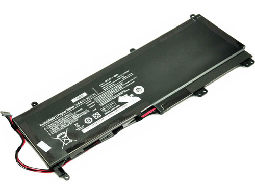 Oem Replacement tablet battery for SAMSUNG XE700T1A-A03US Oem Replacement tablet battery SAMSUNG for XE700T1A-A03US