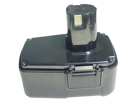 Oem Replacement power tool battery for CRAFTSMAN 9-27194 Oem Replacement power tool battery CRAFTSMAN for 9-27194