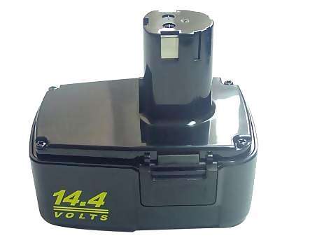 Oem Replacement power tool battery for CRAFTSMAN 11107 Oem Replacement power tool battery CRAFTSMAN for 11107