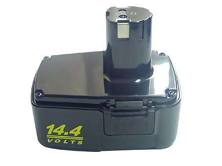 Oem Replacement power tool battery for CRAFTSMAN 9-27194 Oem Replacement power tool battery CRAFTSMAN for 9-27194