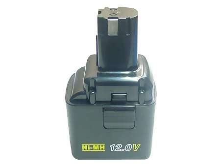 Oem Replacement power tool battery for CRAFTSMAN 11102 Oem Replacement power tool battery CRAFTSMAN for 11102