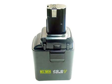 Oem Replacement power tool battery for CRAFTSMAN 315.224130 Oem Replacement power tool battery CRAFTSMAN for 315.224130