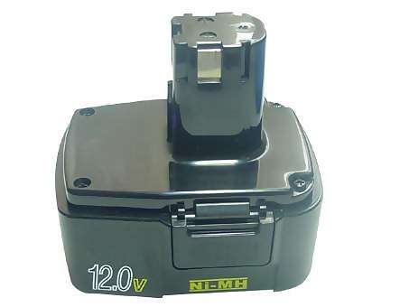 Oem Replacement power tool battery for CRAFTSMAN 315.224520 Oem Replacement power tool battery CRAFTSMAN for 315.224520
