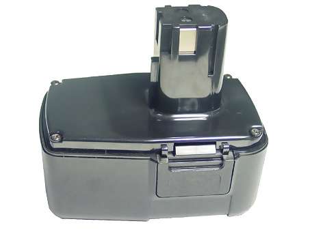 Oem Replacement power tool battery CRAFTSMAN  for 11064 
