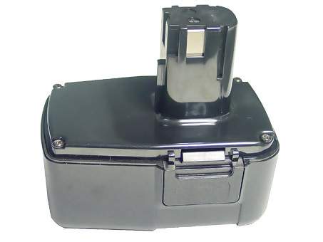 Oem Replacement power tool battery CRAFTSMAN  for 27493 